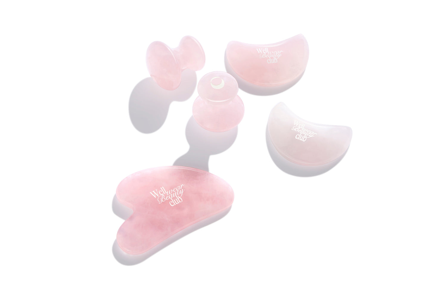 Skin Care