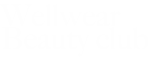 Wellwear Beauty Club